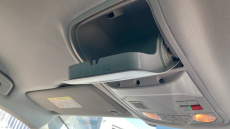 Skoda Karoq 1.5 TSI SE Drive 5dr Petrol Estate